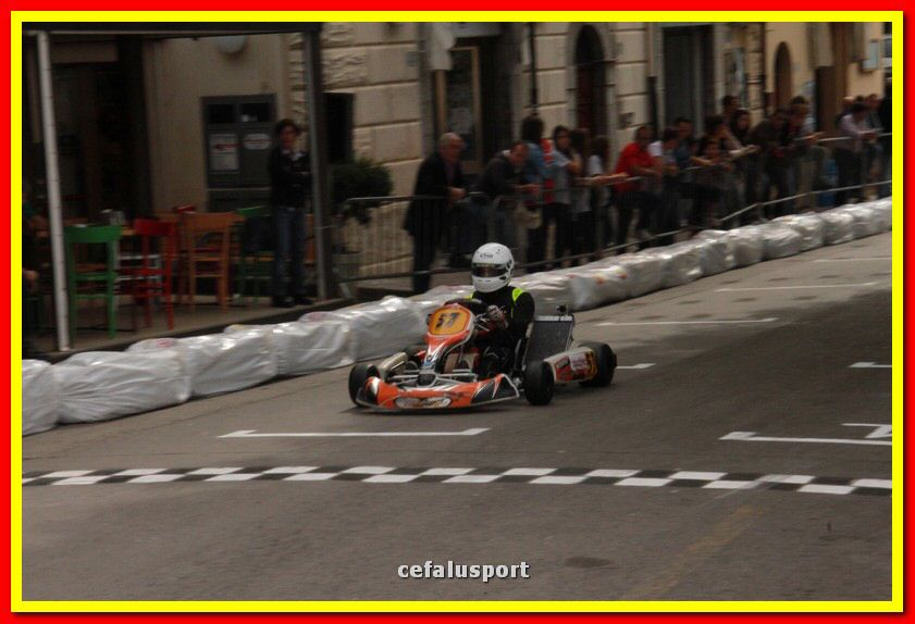 151025 Gran Premio Kart 079_tn.jpg